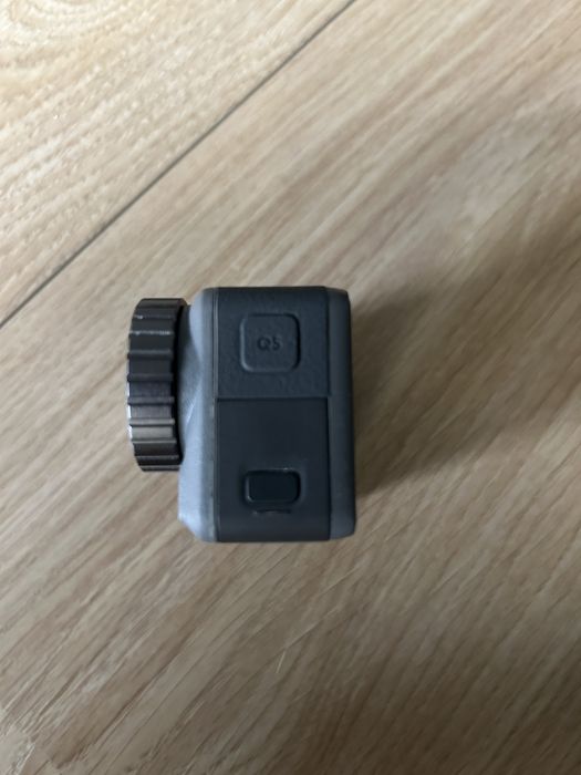 DJI Osmo Action with Accessories64283784559107123