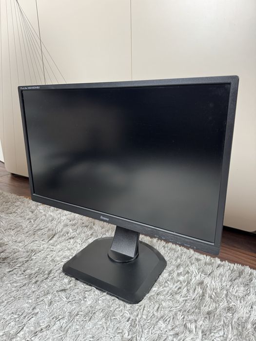 Monitor IIYAMA ProLite XB2483HSU