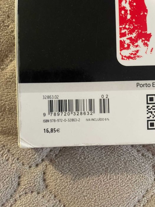 À descoberta do planeta azul 8º ano