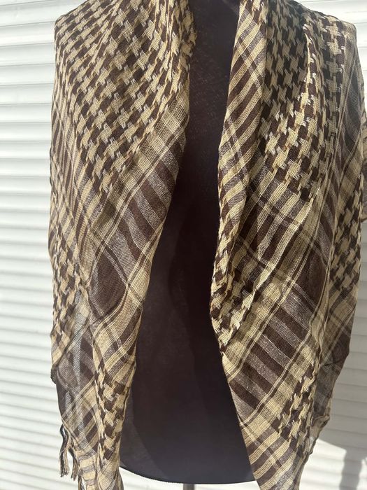 Arafatka klasyczna unsiex