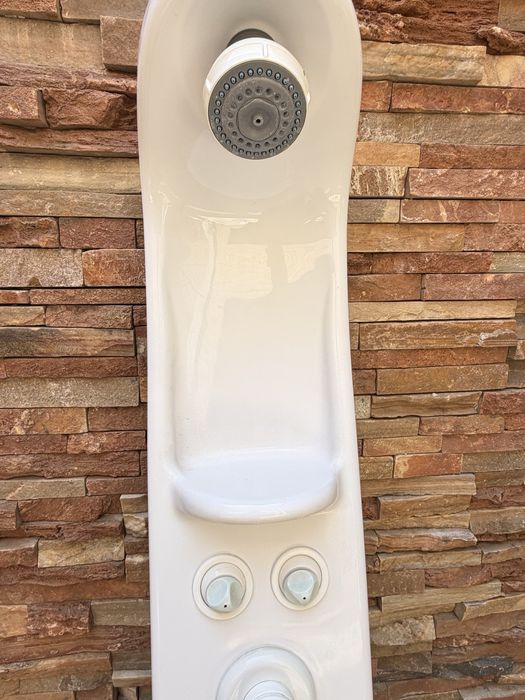 Roca Shower Column504126729828454402
