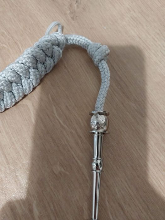 Sznur galowy podoficerski
