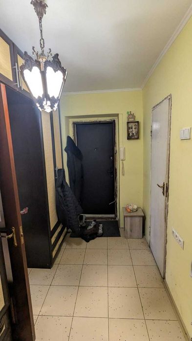 вул. Львівська 57, поруч Верховинна, Котельникова, М "Житомирська"