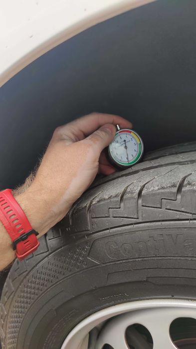 Inspekcja samochodu przed zakupem, Rzeczoznawca Kraków