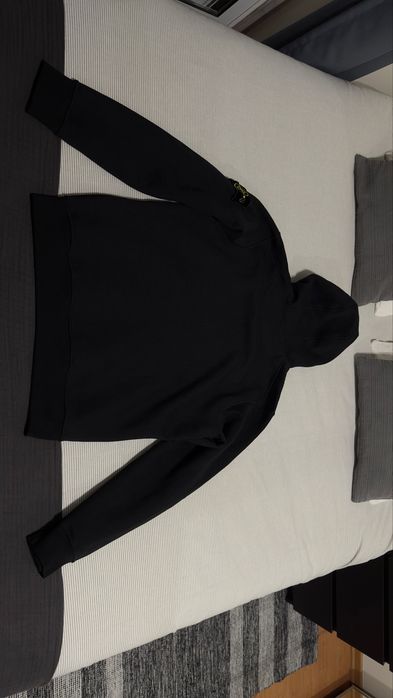 Sweat/Hoddie Stone Island