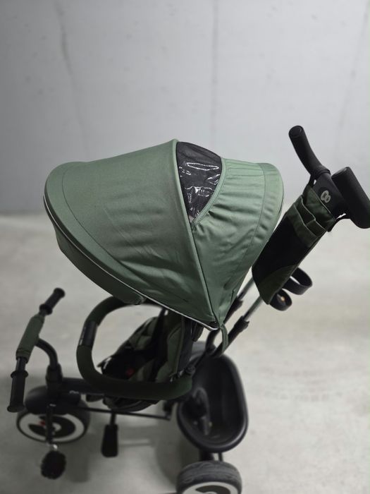 Kinderkraft Triciclo