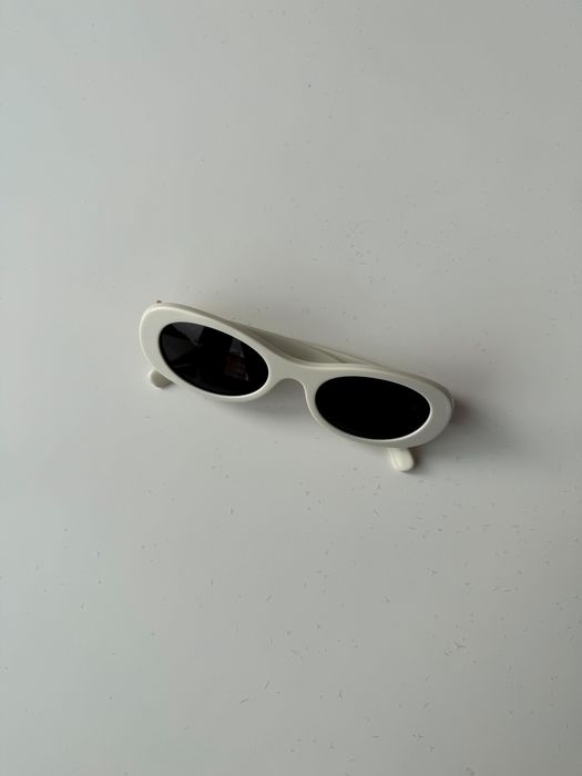 ТЕРМІНОВО! Окуляри Miu Miu (Оригінал)