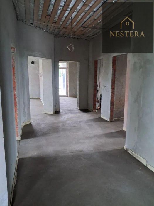 Продається велика американка с.Холмок