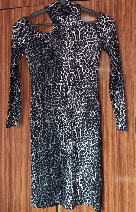 Платья   женские