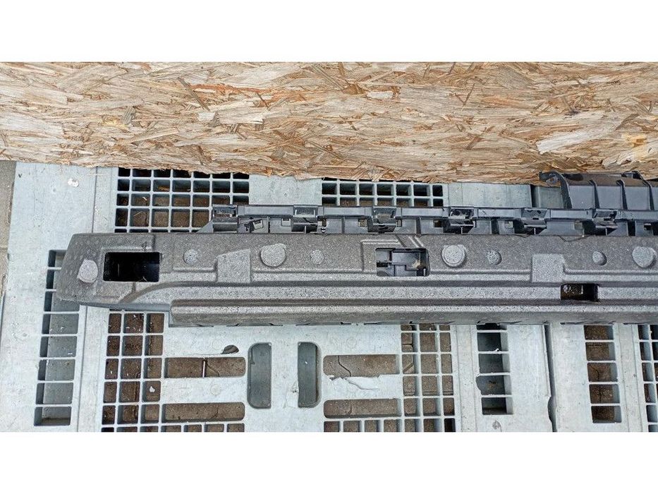 absorber zderzaka tył volvo xc90 30678966