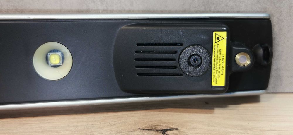 Kodak SceyeX profesjonalny skaner dokumentów z kamerą