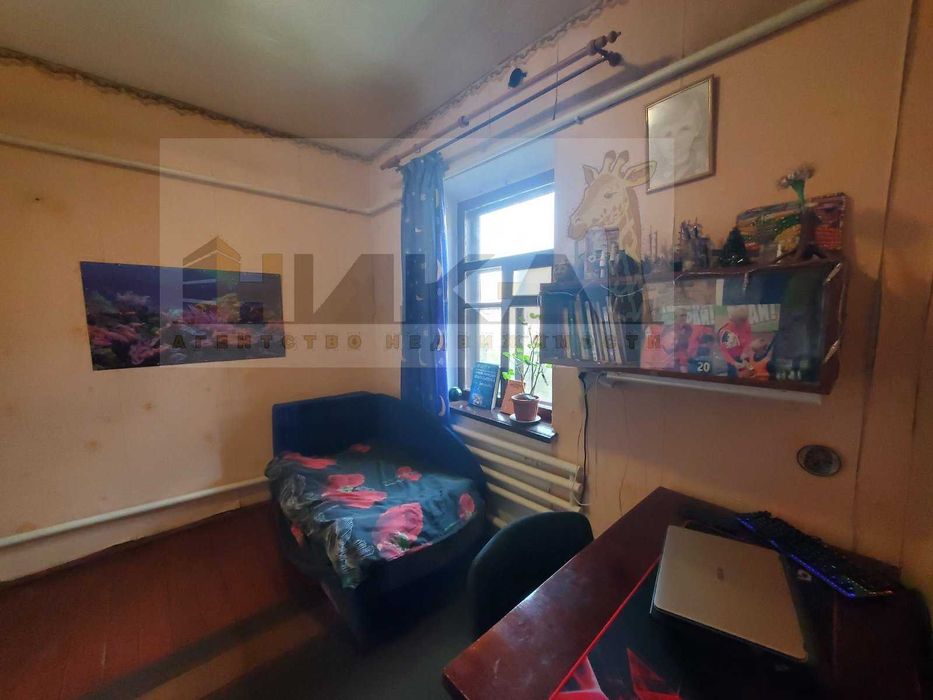 Продам будинок вул. Селищна, Підпорожнянка