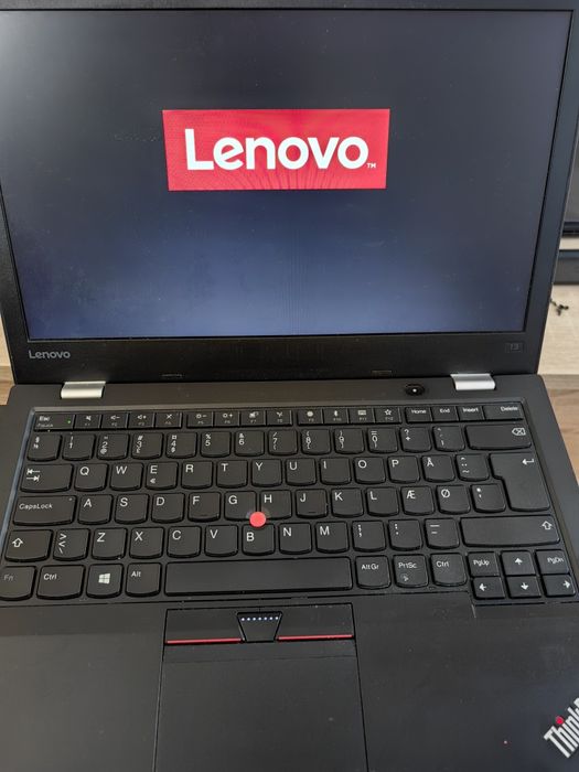 Laptop  11-17" i3 i5 i7 ryzen HP Lenovo Dell