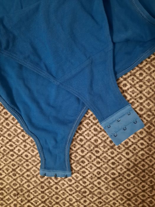 Боді Pacific ТМ Dodosocks