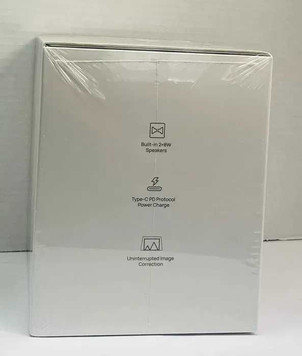 XGIMI MoGo 2 Pro (XK04T). Кращій проектор 2024 + підставка. SALE!