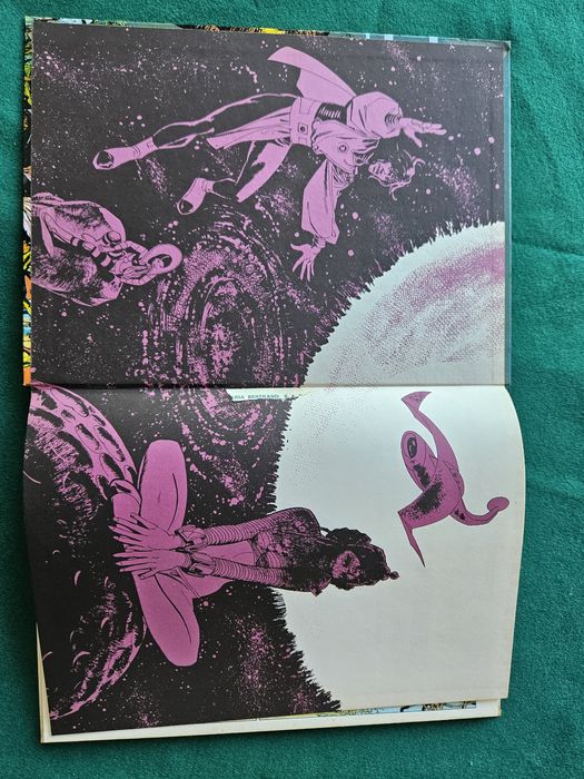 O Vagabundo dos Limbos - Livraria Bertrand