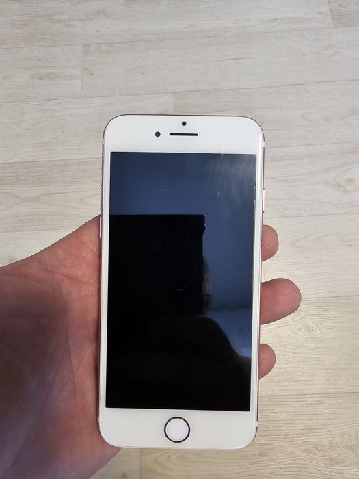 Продам Iphone 7 / Айфон 7 А1778