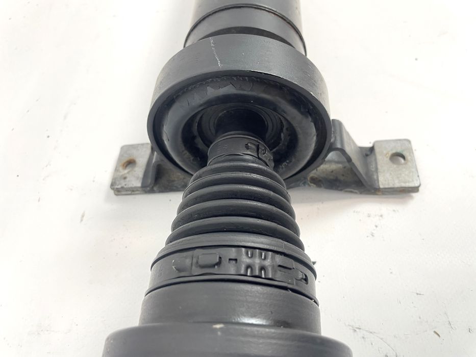 Dodge Charger 6.4 wał napędowy 2017-21