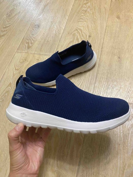 Skechers 40-41р.