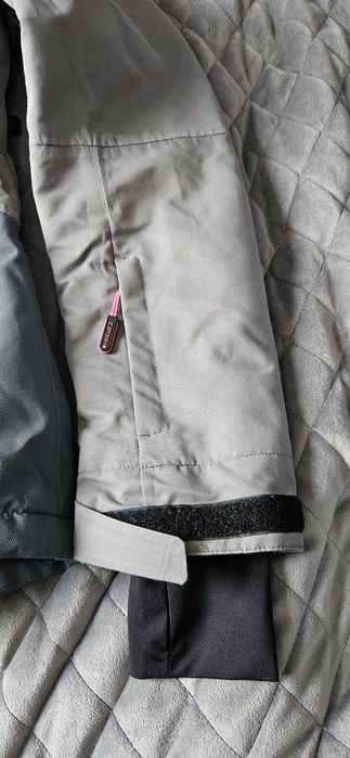 Kurtka narciarska damska ICEPEAK