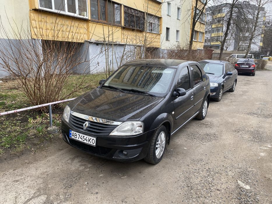 Здам в оренду на довгий строк