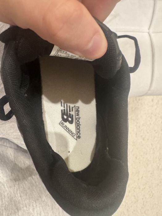 ОРИГІНАЛЬНІ New balance 1000