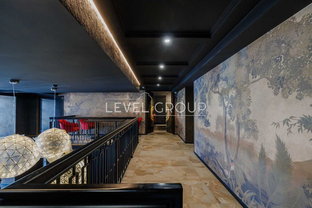 Комерційна нерухомість за адресою вул. Набережно-Корчуватська (площа 571 м²) - Atlanta.ua - фото 13