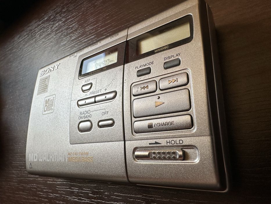 Dla Ciebie wszystko - sprawdź kategorię Sprzęt audio