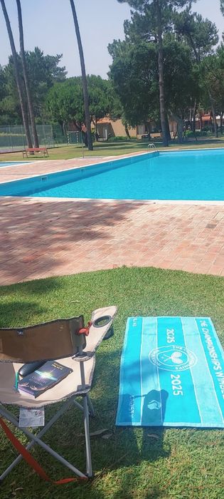 FÉRIAS Fão/ Esposende