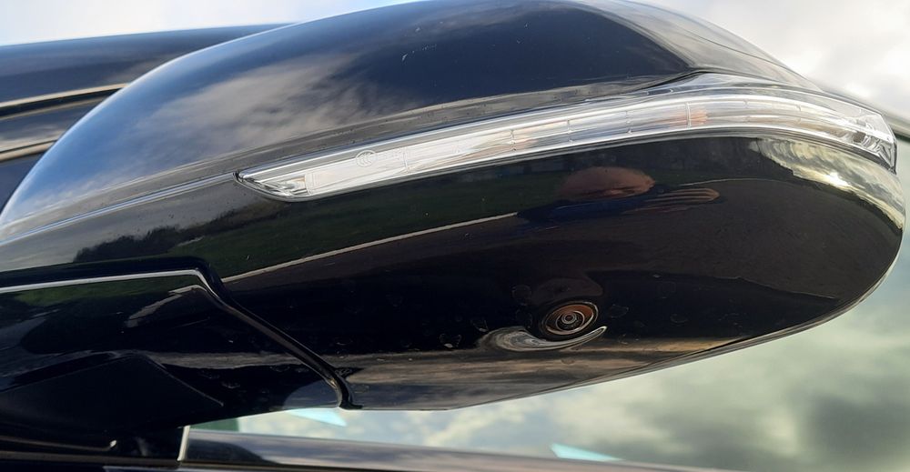 Chevrolet Bolt EUV  2023р Premier