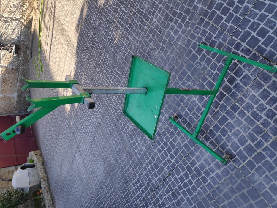 Banca minimoto blata