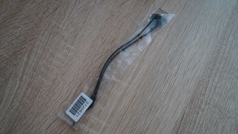 Sprzedam telefon Nokia 5230 bez SIMLOCKA