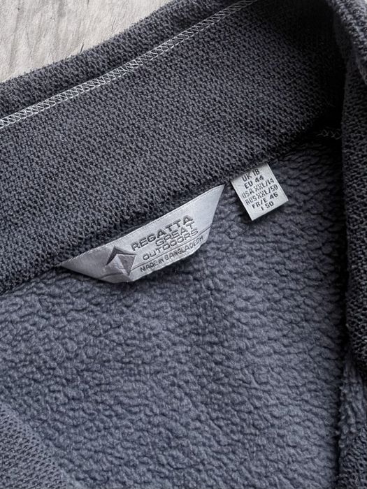 Regatta piękna bluza damska rozmiar-XXL