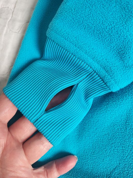 Polar PolarnO.Pyret r.104