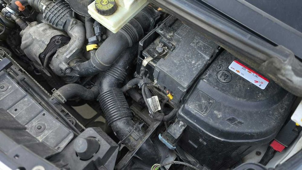 Продам Peugeot 3008 2014