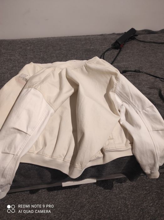 Kurtka Bershka XS 34