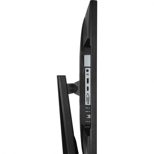 Monitor ASUS VG248QG Gaming
