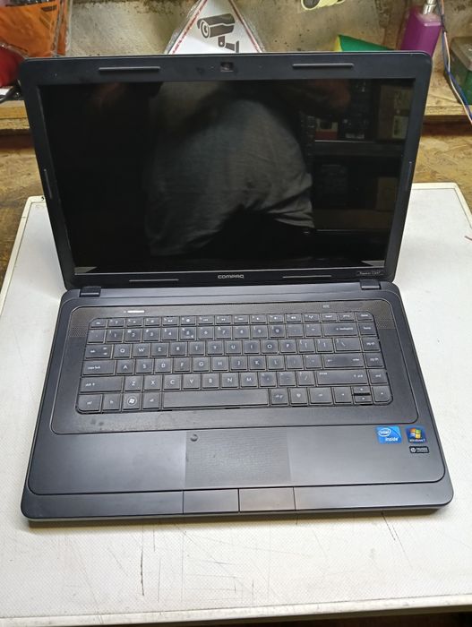 Laptop Presario CQ57