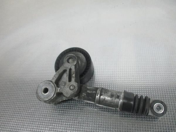 Tensor / esticador correia alternador ALFA ROMEO 159 (939_)