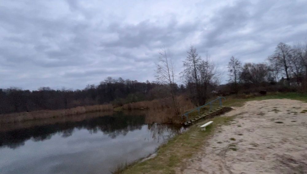 № продаж Каркасний будинок A-Frame з ділянкою 5 соток Камʼяна гора