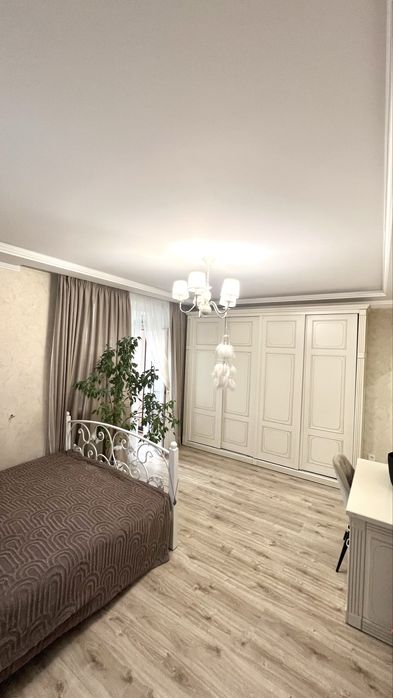 Продаж 2к квартири з ремонтом,все залишається,за державними  програми працюємо