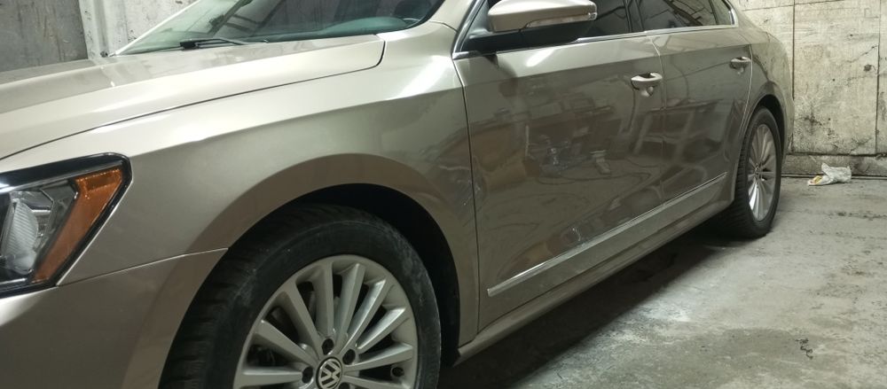 Покраска авто,сварка