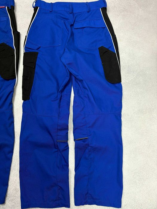 Штани Engelbert Strauss типу Motion