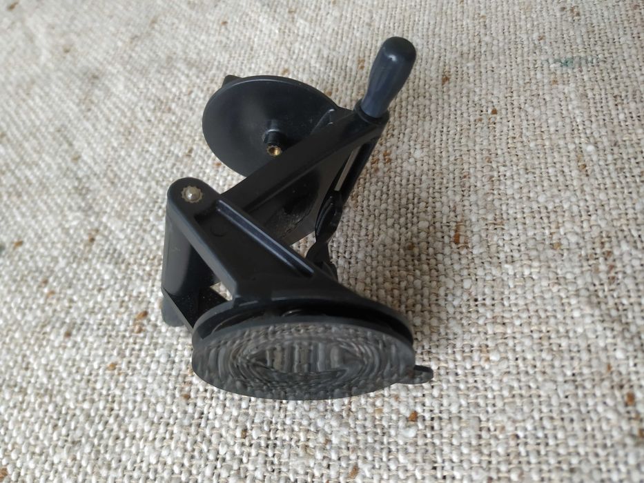 Garmin eTrex Vista HCx