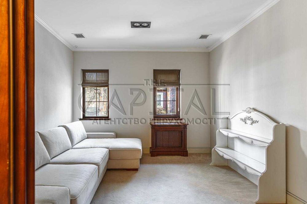 Продажа дома БЕЗ КОМИСИИ, Лебедевка, Вышгородський, Riviera Village