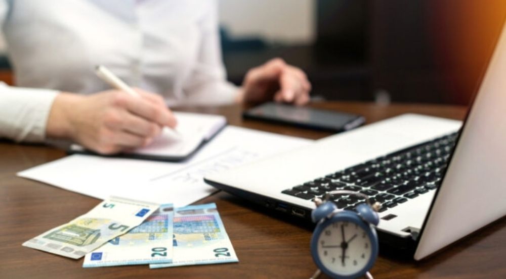 Kredyt,Pożyczka,Chwilówka Na dowód osobisty do 25tys Bez BIK i baz.