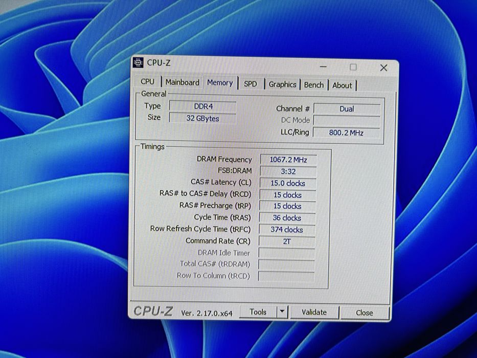 Pc Gaming Nvidia 1080 Intel 6700k + board z170 gaming k3 + 32gb ram