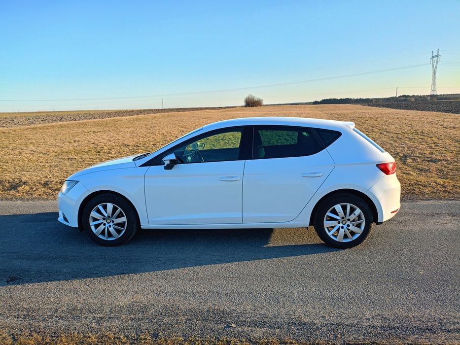 Z Niemiec_ climatronic _Alufelga_