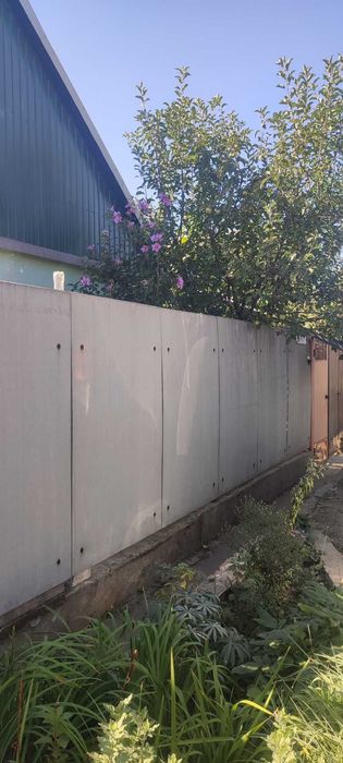 Продам домЗеленый Яр