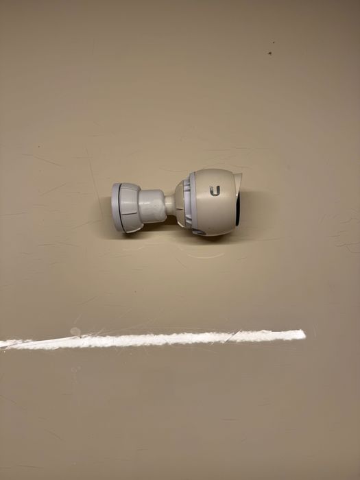 Ubiquiti UniFi Video Camera G3